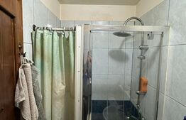 Apartament 2 camere, 40mp, Vasile Aaron 