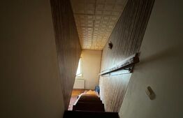 Apartament 2 camere, 40mp, Vasile Aaron 