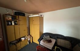 Apartament 2 camere, 40mp, Vasile Aaron 