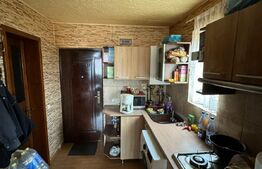 Apartament 2 camere, 40mp, Vasile Aaron 