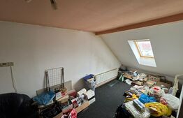 Apartament 2 camere, 40mp, Vasile Aaron 