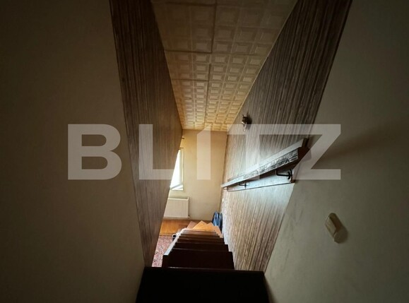 Apartament de vânzare 2 camere Vasile Aaron - 137508AV | BLITZ Sibiu | Poza4