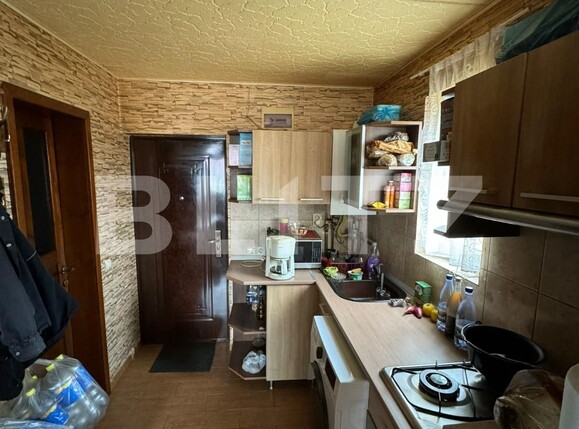Apartament de vânzare 2 camere Vasile Aaron - 137508AV | BLITZ Sibiu | Poza5