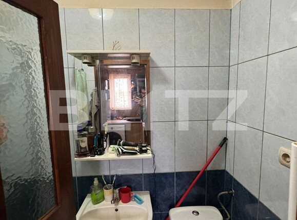 Apartament de vânzare 2 camere Vasile Aaron - 137508AV | BLITZ Sibiu | Poza6
