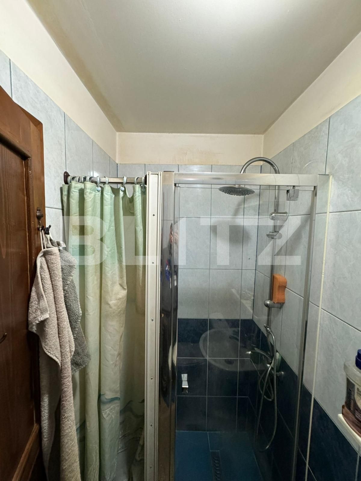 Apartament de vânzare 2 camere Vasile Aaron - 137508AV | BLITZ Sibiu | Poza7