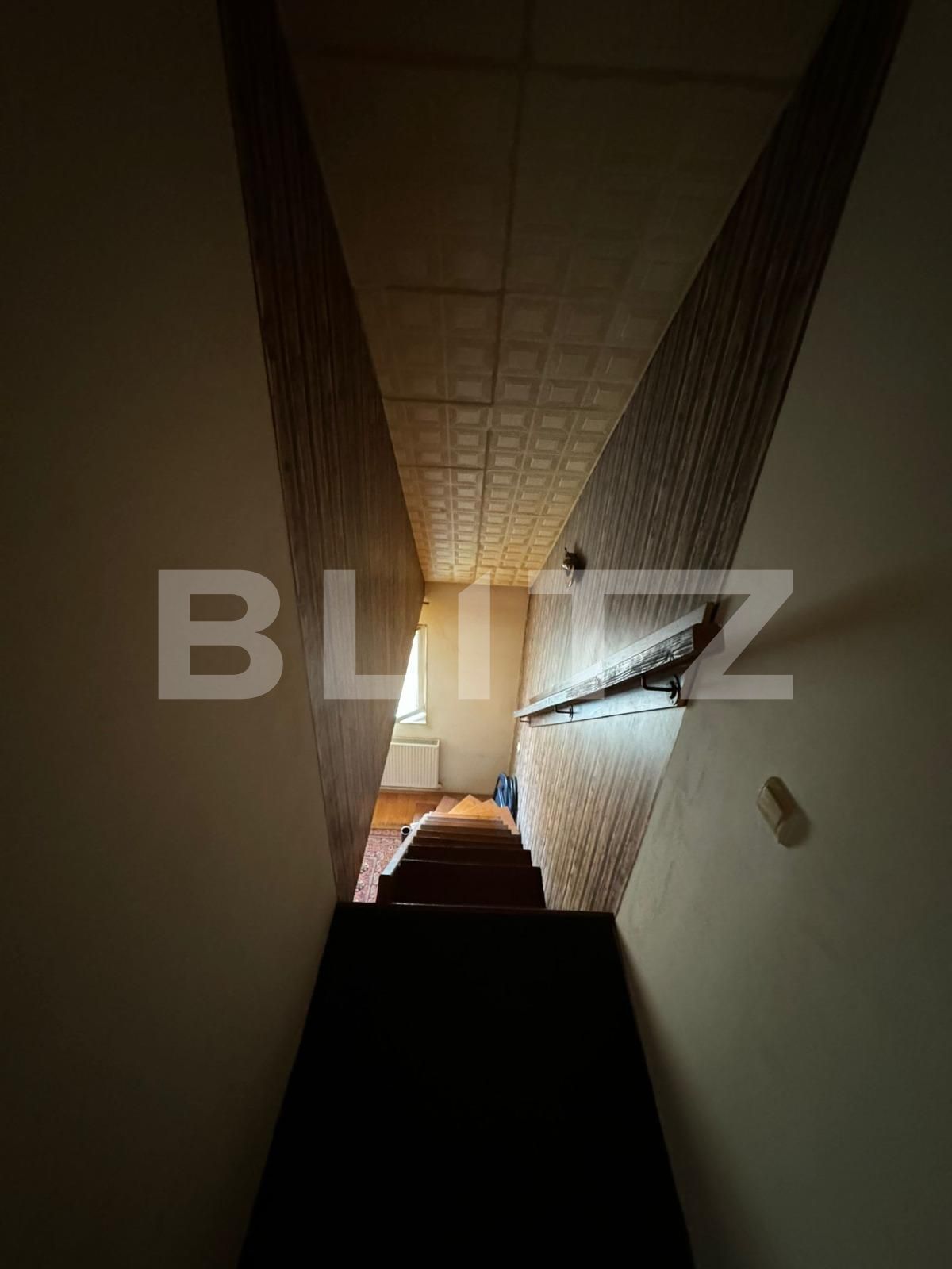 Apartament de vânzare 2 camere Vasile Aaron - 137508AV | BLITZ Sibiu | Poza4