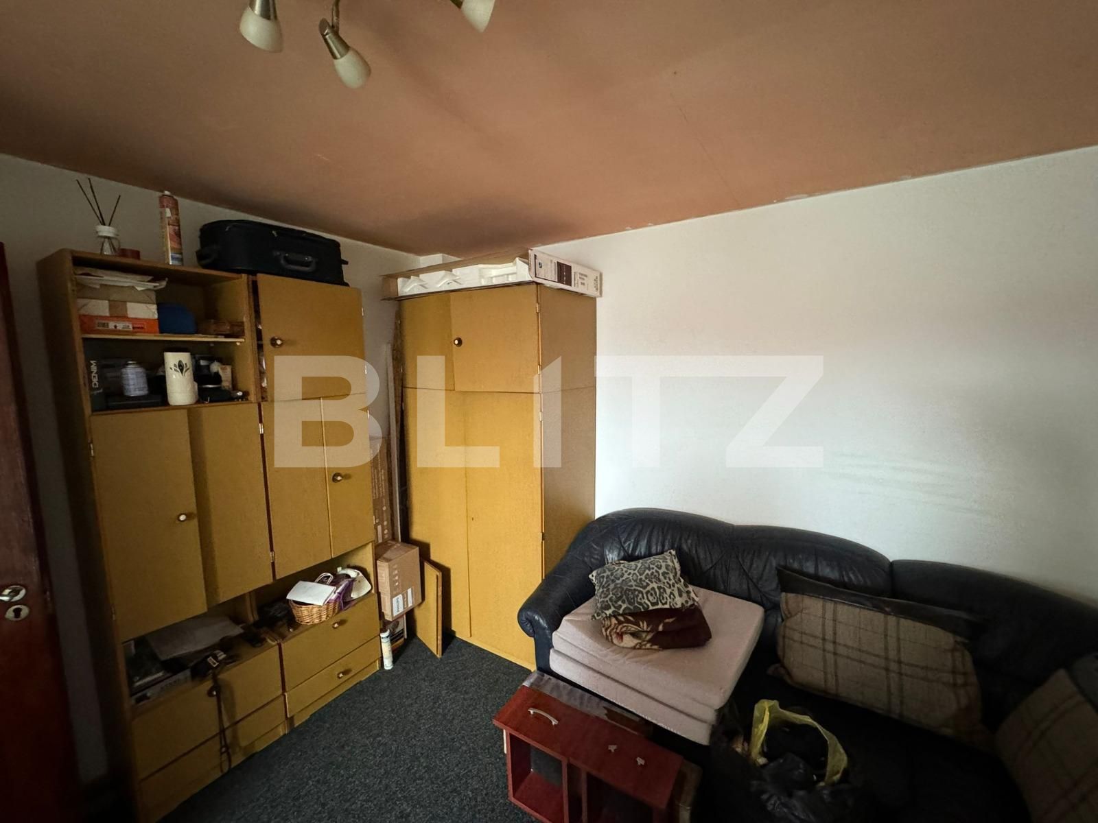 Apartament de vânzare 2 camere Vasile Aaron - 137508AV | BLITZ Sibiu | Poza3