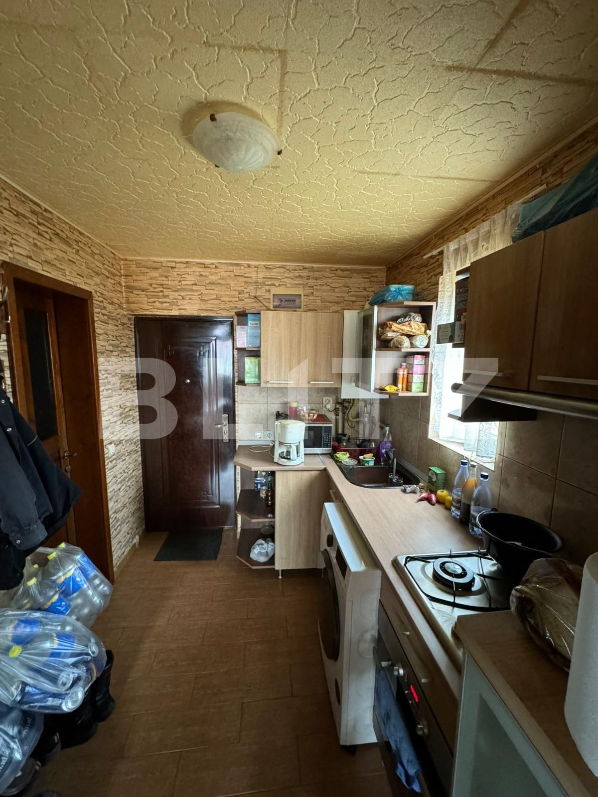 Apartament de vânzare 2 camere Vasile Aaron - 137508AV | BLITZ Sibiu | Poza5