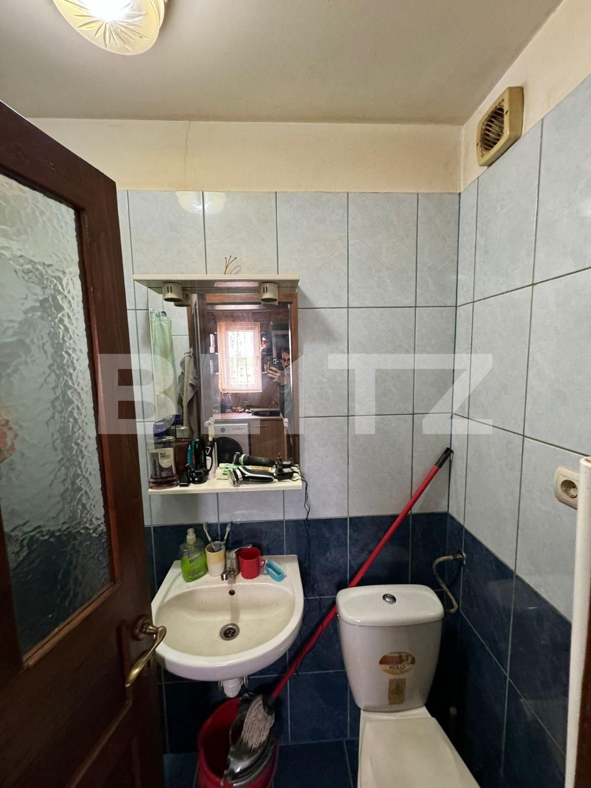 Apartament de vânzare 2 camere Vasile Aaron - 137508AV | BLITZ Sibiu | Poza6