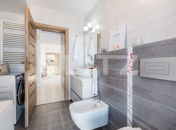 Apartament de vânzare 3 camere Calea Cisnadiei - Arhitectilor - 137514AV | BLITZ Sibiu | Poza6