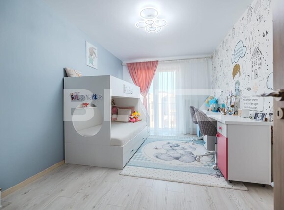 Apartament de vânzare 3 camere Calea Cisnadiei - Arhitectilor - 137514AV | BLITZ Sibiu | Poza2