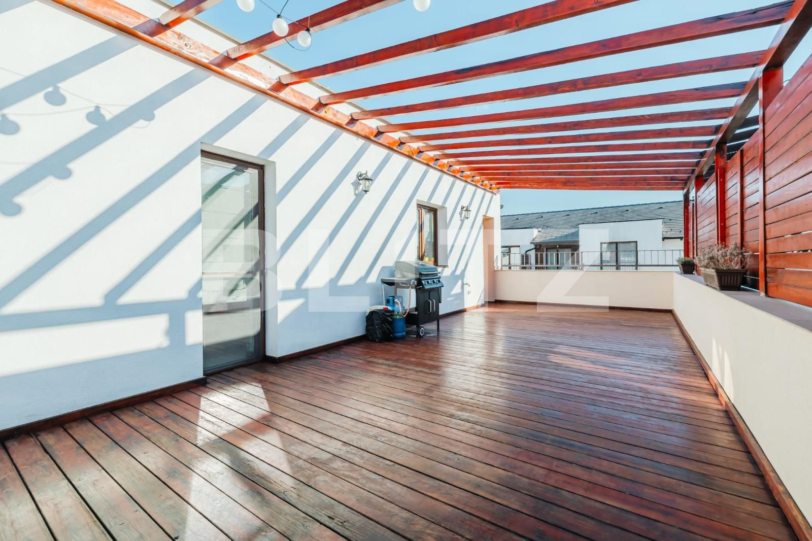 Apartament de vânzare 3 camere Calea Cisnadiei - Arhitectilor - 137514AV | BLITZ Sibiu | Poza11