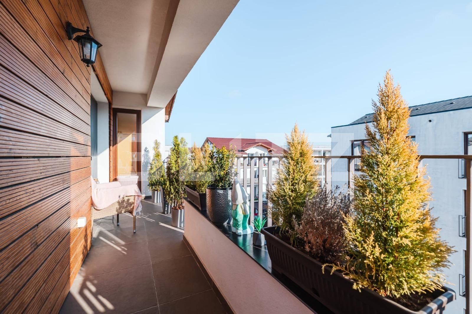 Apartament de vânzare 3 camere Calea Cisnadiei - Arhitectilor - 137514AV | BLITZ Sibiu | Poza14