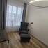Apartament de închiriat 3 camere Exterior Vest - 137675AI - Poza 1 din 16 | BLITZ Sibiu | Poza10