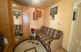 Apartament 2 camere semidecomandat, 31 mp utili, zona Ultracentrala