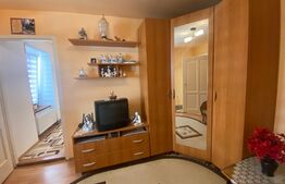 Apartament 2 camere semidecomandat, 31 mp utili, zona Ultracentrala