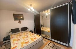 Apartament 2 camere semidecomandat, 31 mp utili, zona Ultracentrala