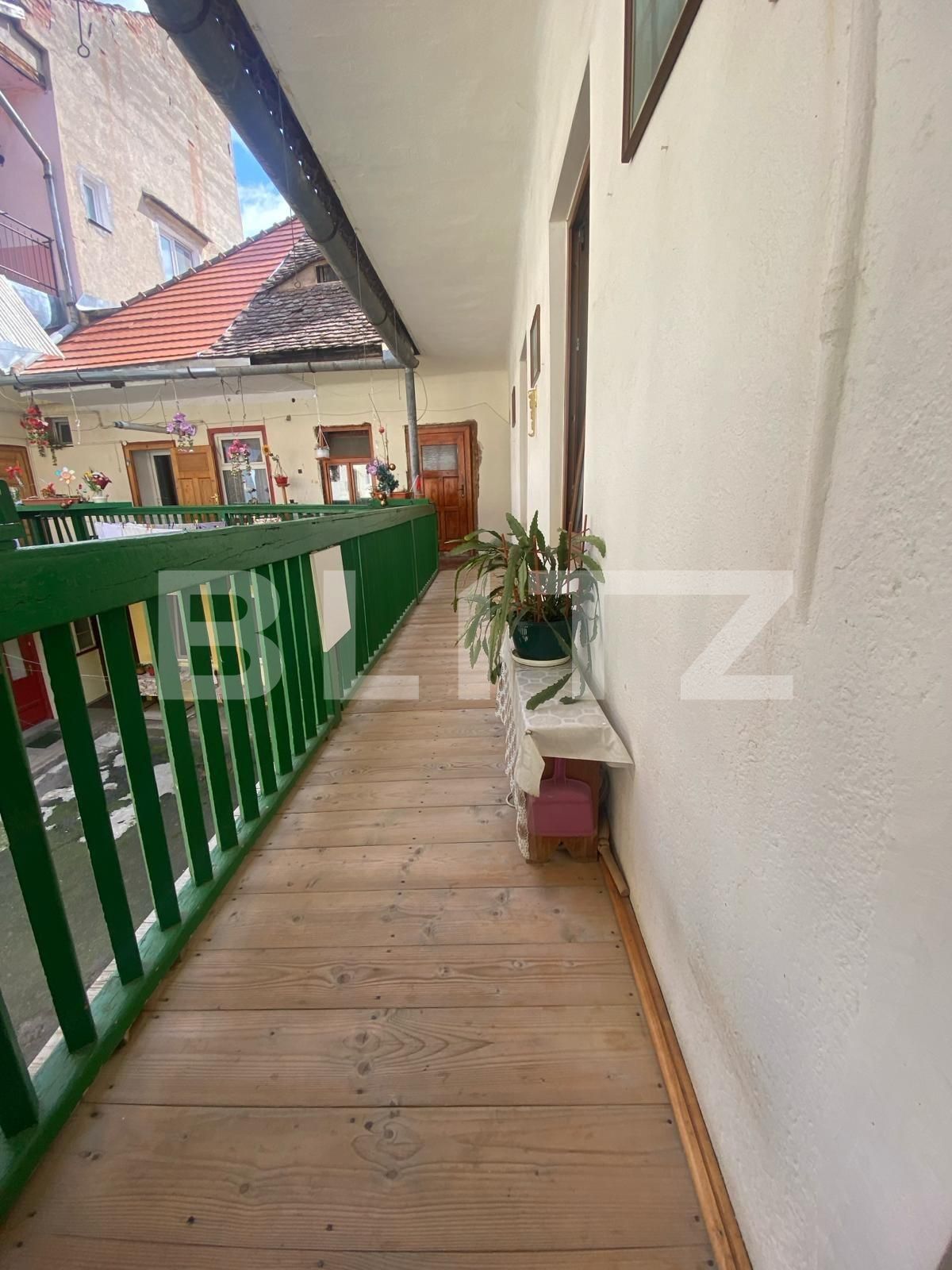 Apartament de vânzare 2 camere Ultracentral - 137722AV | BLITZ Sibiu | Poza6