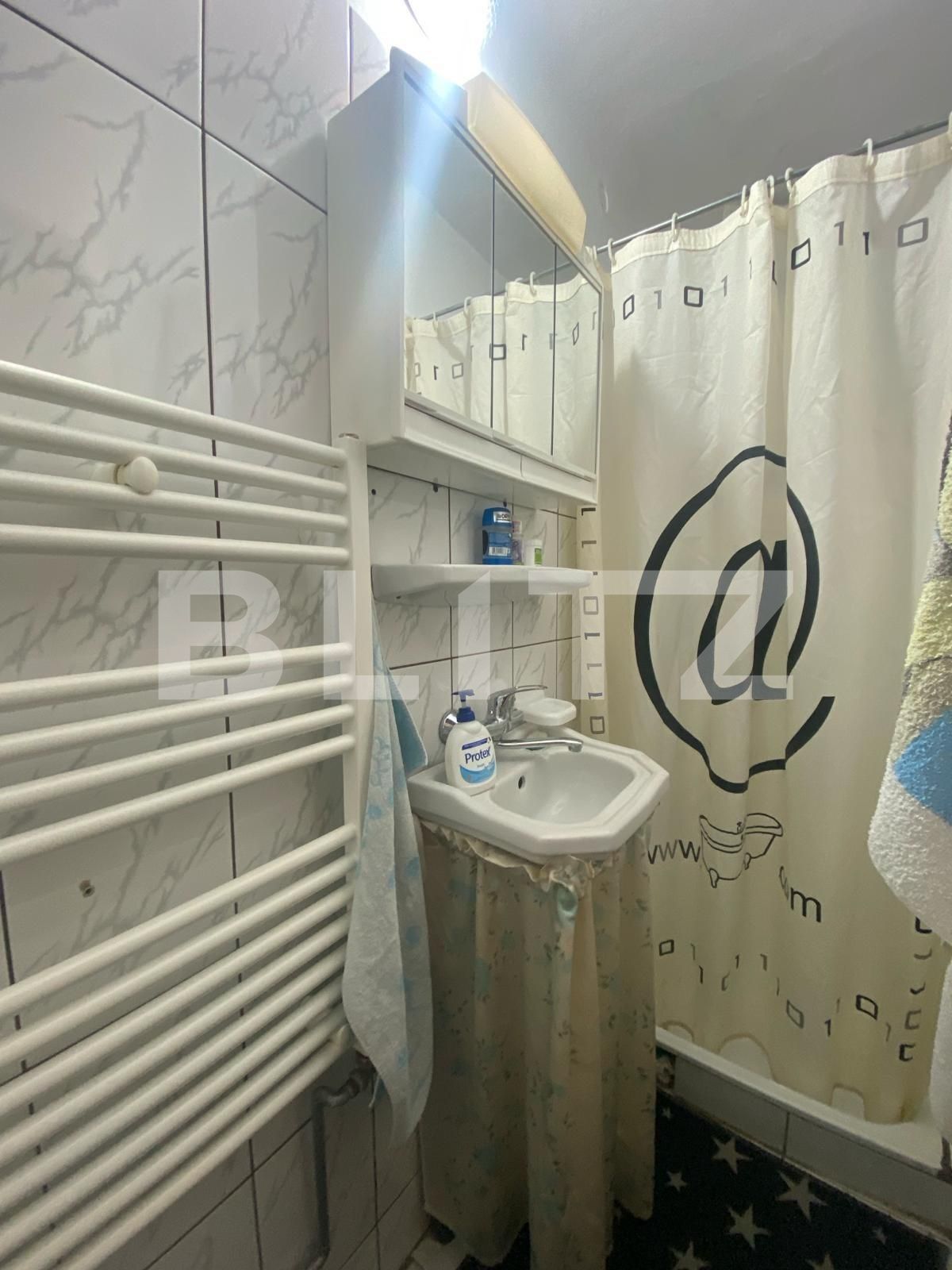 Apartament de vânzare 2 camere Ultracentral - 137722AV | BLITZ Sibiu | Poza7