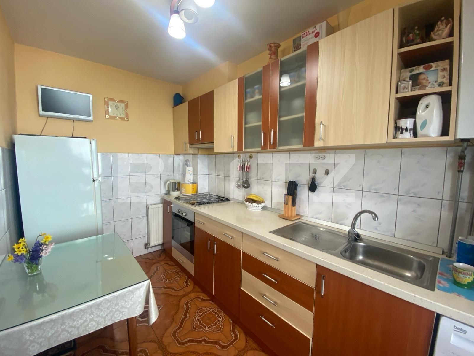 Apartament de vânzare 2 camere Ultracentral - 137722AV | BLITZ Sibiu | Poza5