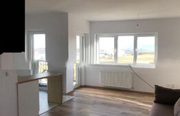 Apartament 2 camere, 50 mp, zona Doamna Stanca