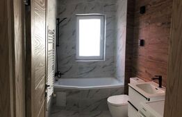 Apartament 2 camere, 50 mp, zona Doamna Stanca