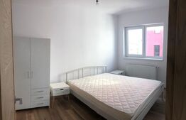 Apartament 2 camere, 50 mp, zona Doamna Stanca