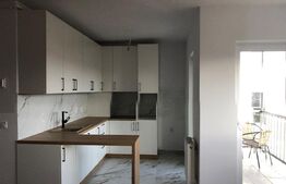 Apartament 2 camere, 50 mp, zona Doamna Stanca