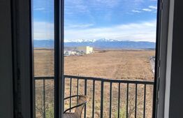 Apartament 2 camere, 50 mp, zona Doamna Stanca