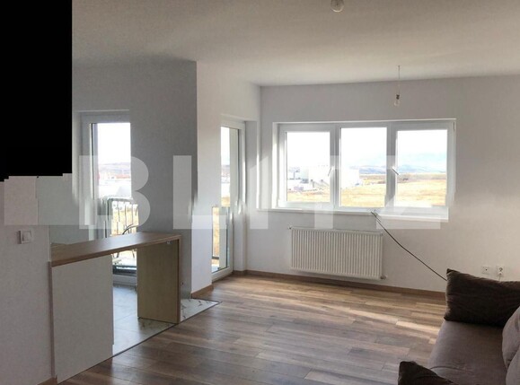 Apartament de vânzare 2 camere Șelimbăr - 137724AV | BLITZ Sibiu | Poza2