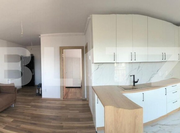 Apartament de vânzare 2 camere Șelimbăr - 137724AV | BLITZ Sibiu | Poza1