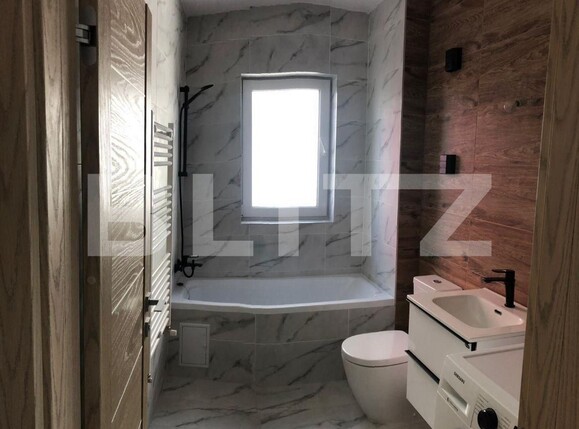 Apartament de vânzare 2 camere Șelimbăr - 137724AV | BLITZ Sibiu | Poza6