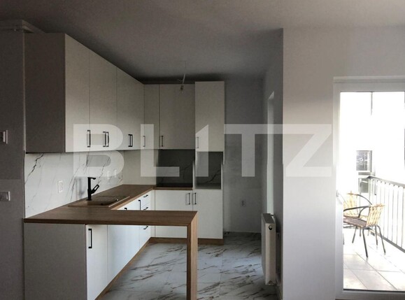 Apartament de vânzare 2 camere Șelimbăr - 137724AV | BLITZ Sibiu | Poza3