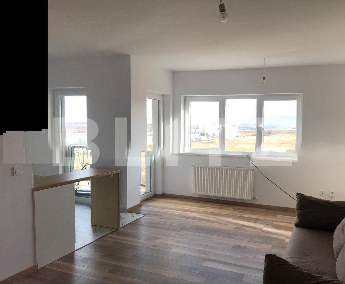 Apartament de vânzare 2 camere Șelimbăr - 137724AV | BLITZ Sibiu | Poza2