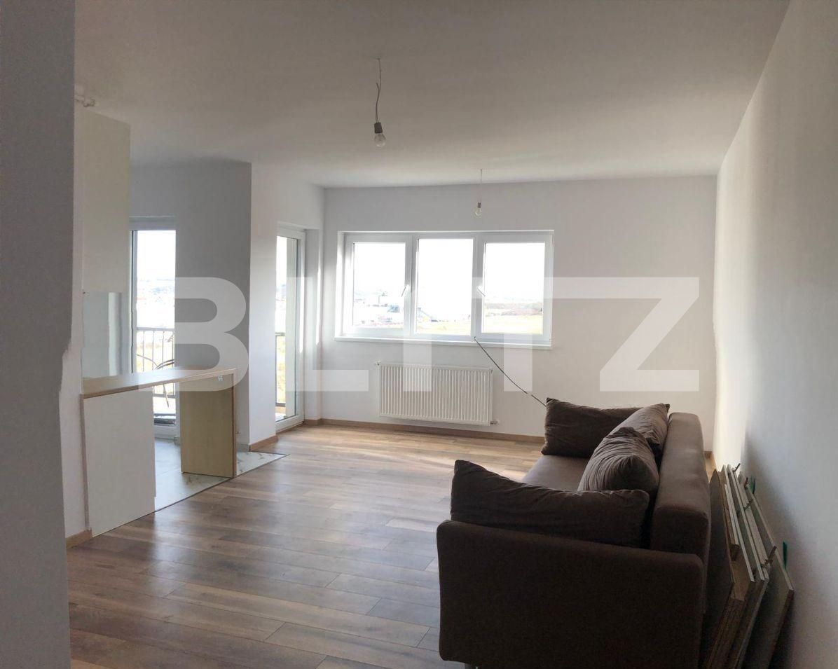 Apartament de vânzare 2 camere Șelimbăr - 137724AV | BLITZ Sibiu | Poza4