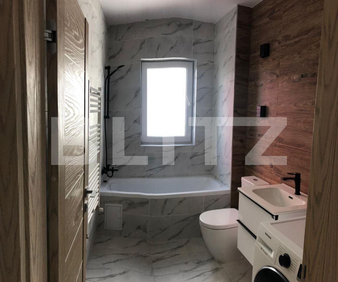 Apartament de vânzare 2 camere Șelimbăr - 137724AV | BLITZ Sibiu | Poza6