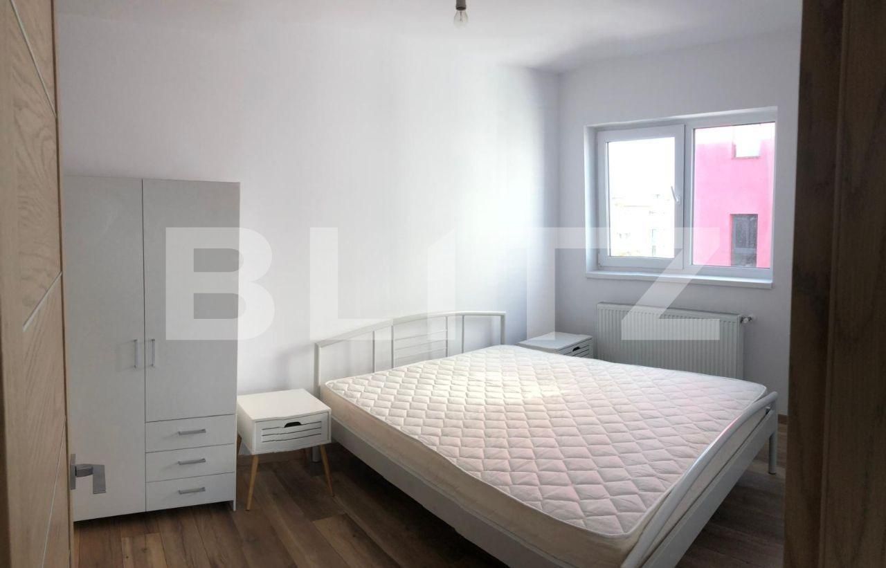 Apartament de vânzare 2 camere Șelimbăr - 137724AV | BLITZ Sibiu | Poza5