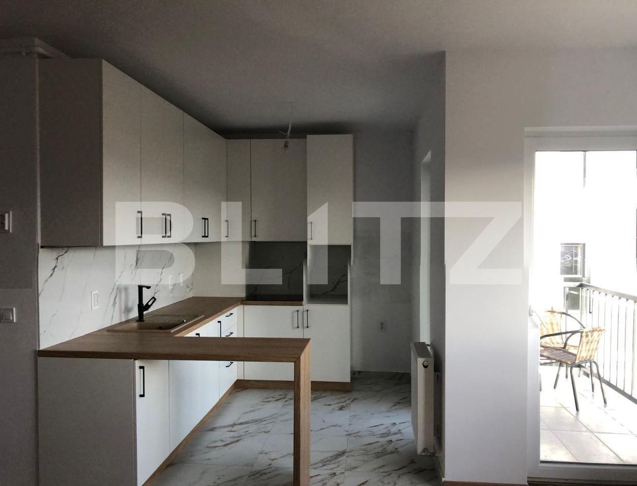 Apartament de vânzare 2 camere Șelimbăr - 137724AV | BLITZ Sibiu | Poza3