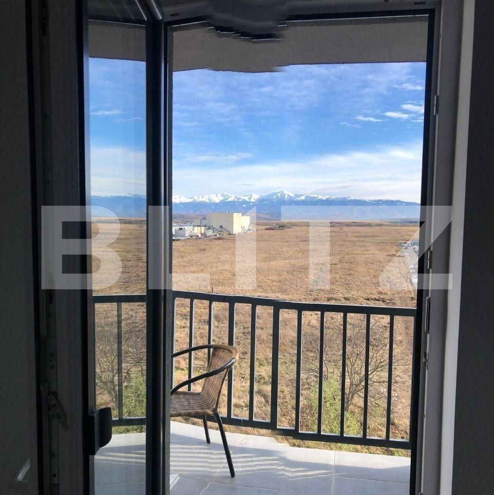 Apartament de vânzare 2 camere Șelimbăr - 137724AV | BLITZ Sibiu | Poza7