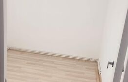 Apartament,2 camere, 43mp, zona Luptei 