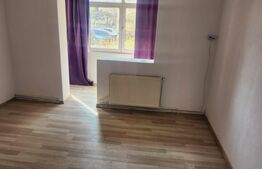 Apartament,2 camere, 43mp, zona Luptei 