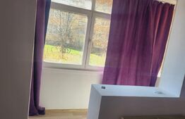 Apartament,2 camere, 43mp, zona Luptei 