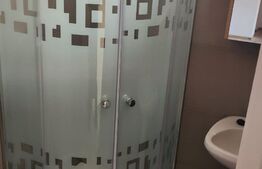 Apartament,2 camere, 43mp, zona Luptei 