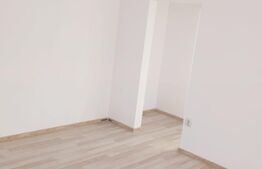 Apartament,2 camere, 43mp, zona Luptei 