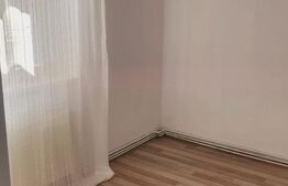 Apartament,2 camere, 43mp, zona Luptei 