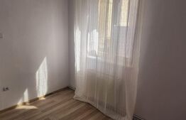Apartament,2 camere, 43mp, zona Luptei 