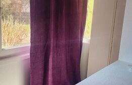 Apartament,2 camere, 43mp, zona Luptei 