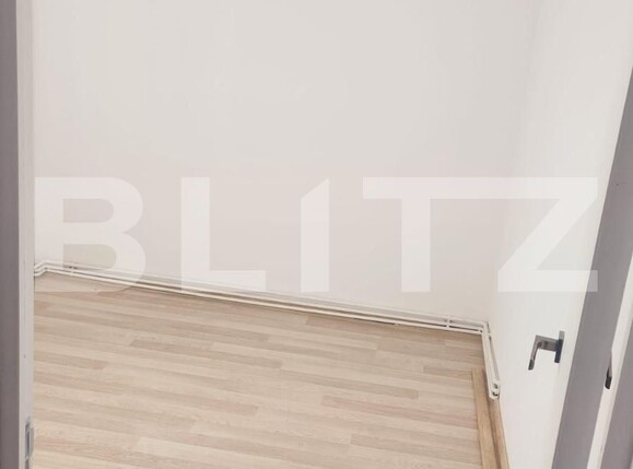 Apartament de vânzare 2 camere Hipodrom 1 - 137758AV | BLITZ Sibiu | Poza2