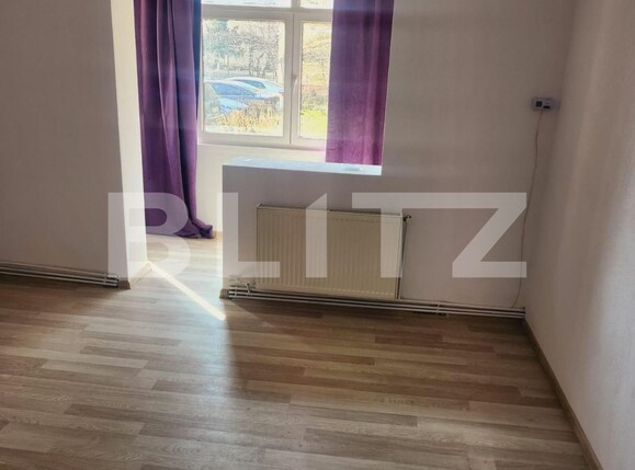 Apartament de vânzare 2 camere Hipodrom 1 - 137758AV | BLITZ Sibiu | Poza1