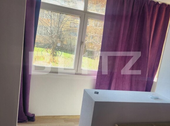 Apartament de vânzare 2 camere Hipodrom 1 - 137758AV | BLITZ Sibiu | Poza8